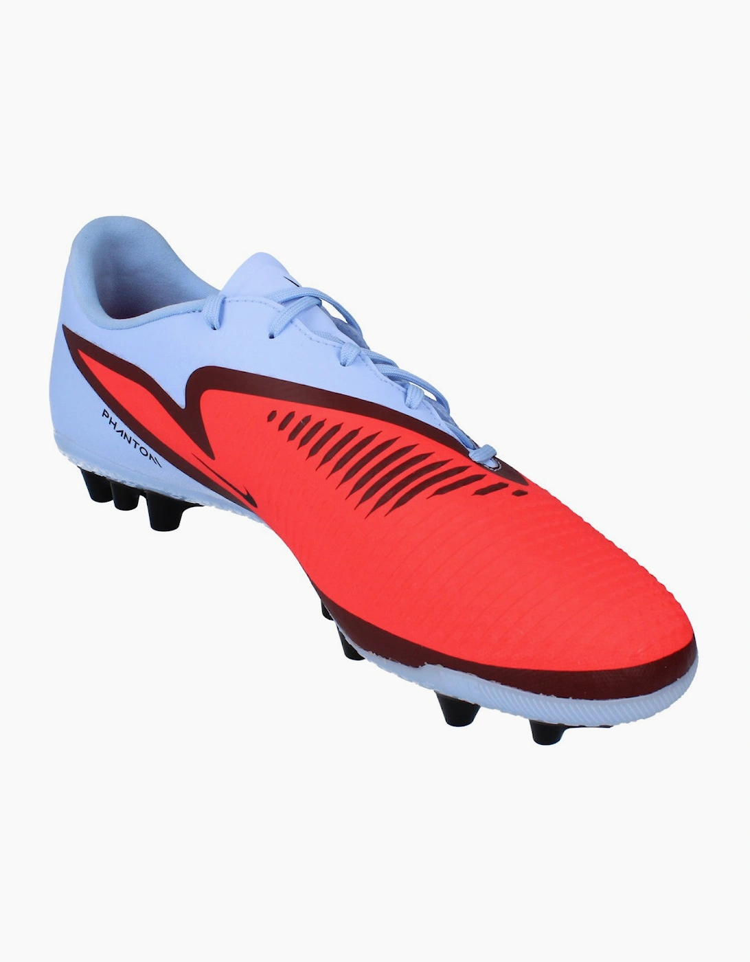 6 Low Academy AG Mens Football Boots Hq2322  400