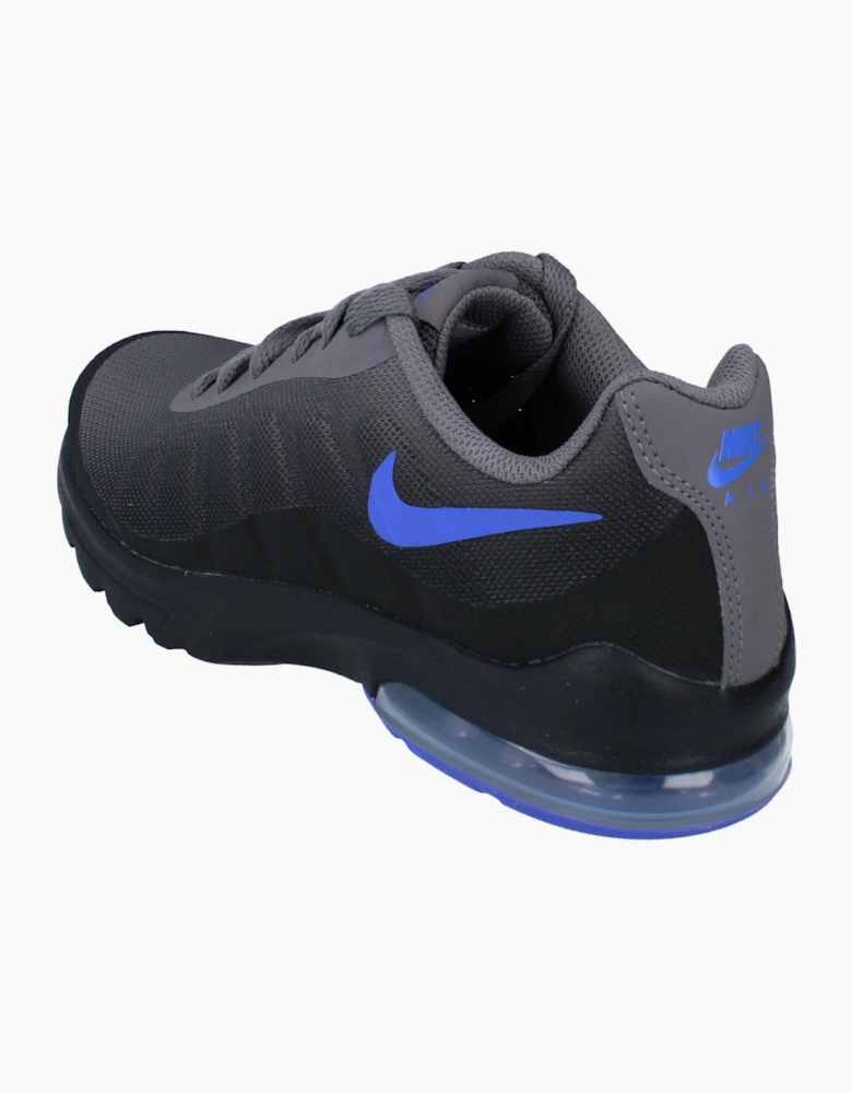 Nike Air Max Invigor GS Trainers 749572  017