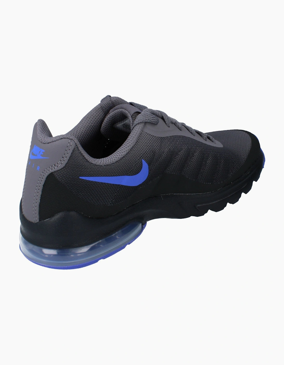 Nike Air Max Invigor GS Trainers 749572  017