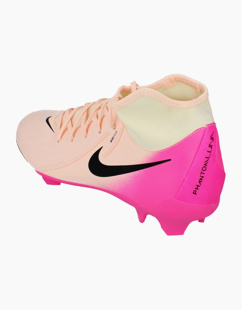 Luna II Academy Fg/Mg Mens Football Boots Fd6725  800