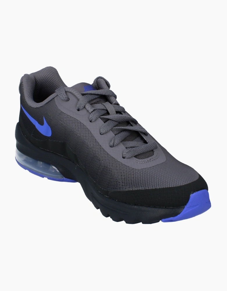 Nike Air Max Invigor GS Trainers 749572  017