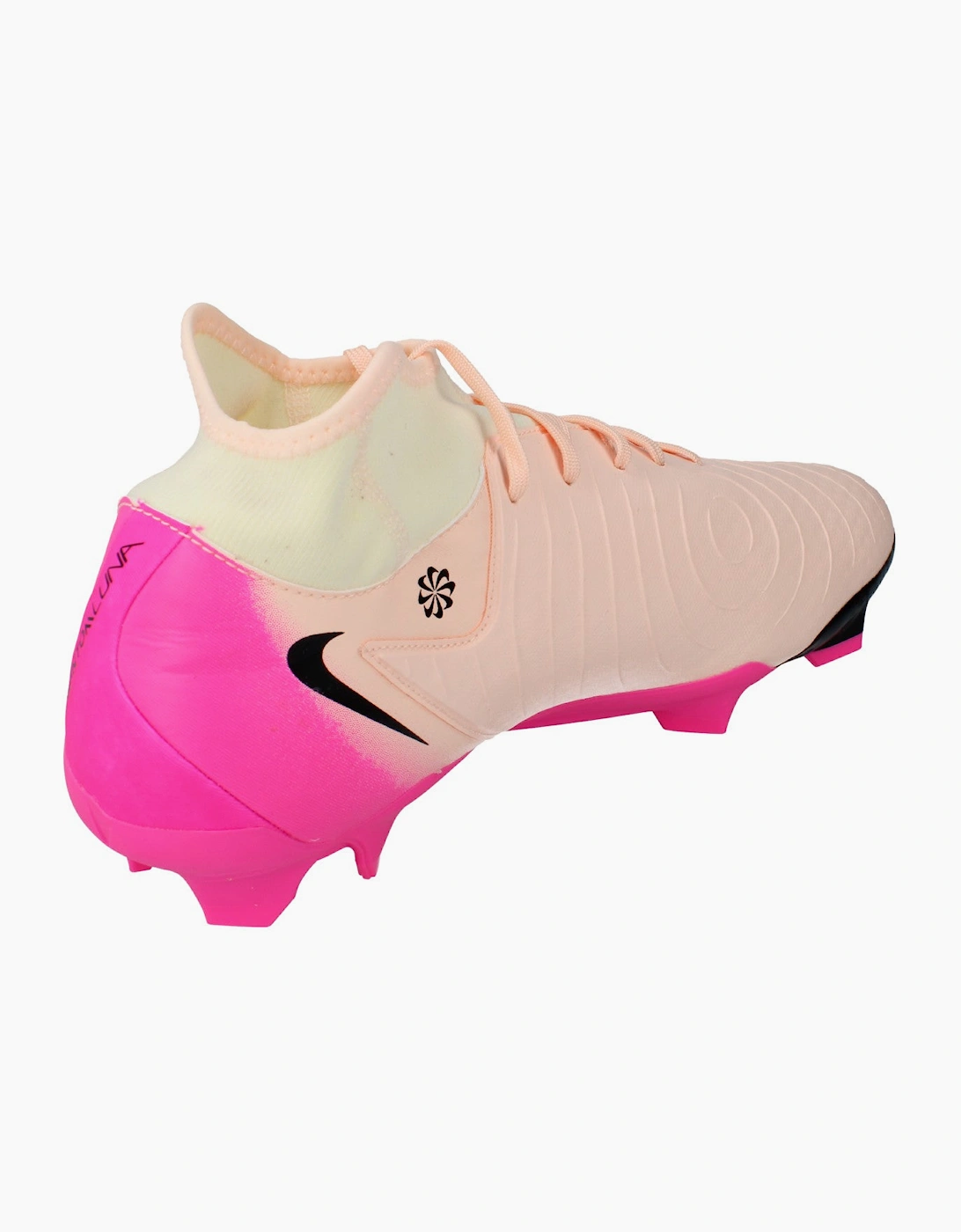 Luna II Academy Fg/Mg Mens Football Boots Fd6725  800