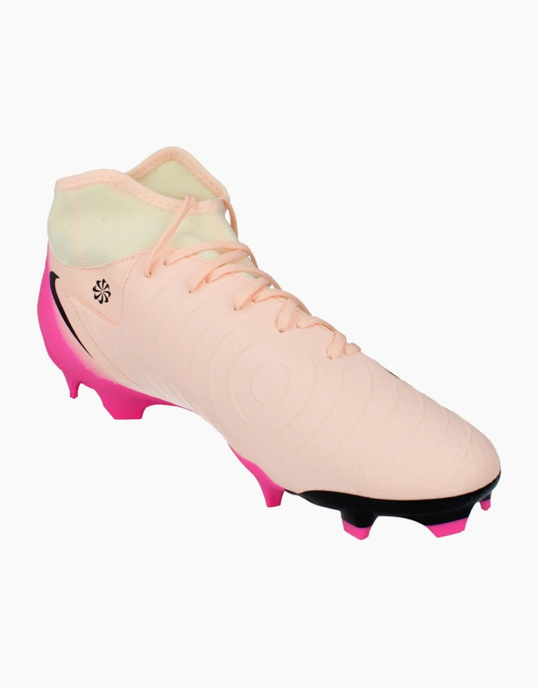 Luna II Academy Fg/Mg Mens Football Boots Fd6725  800