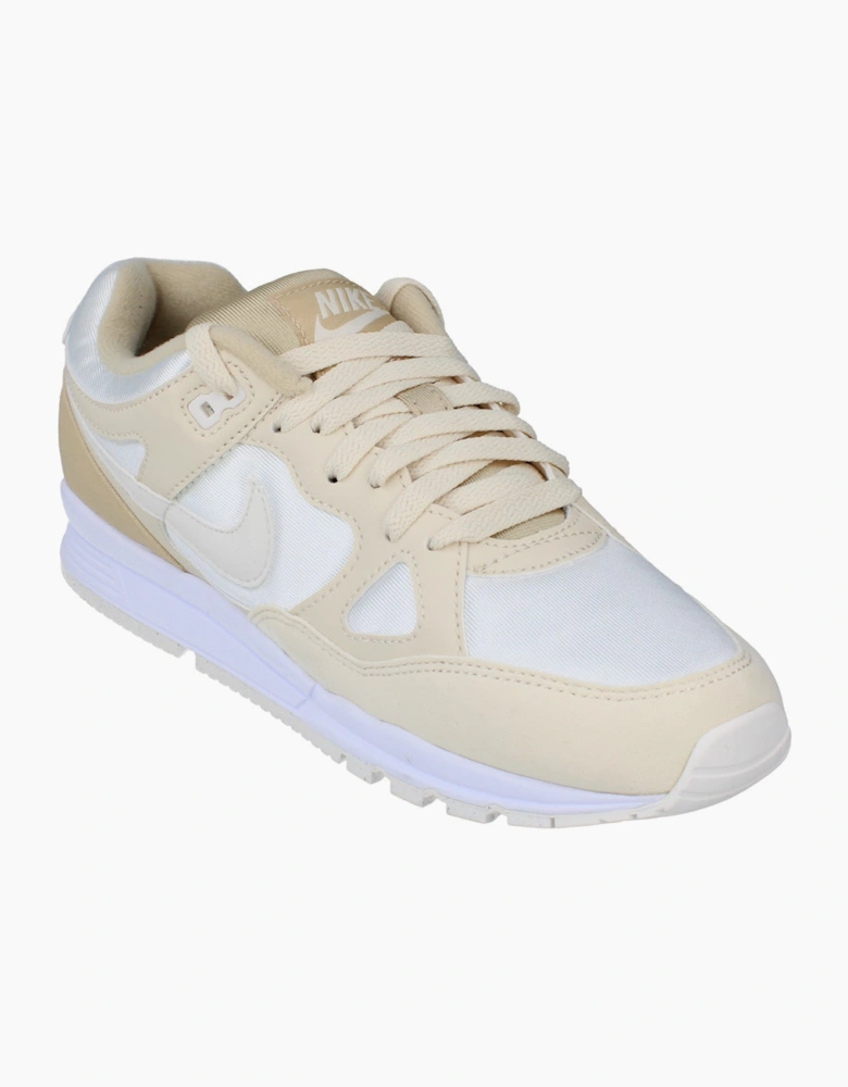 Air Span II SE Su19 Mens Trainers Bq8164  200