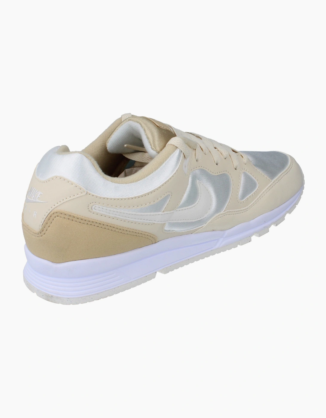 Air Span II SE Su19 Mens Trainers Bq8164  200