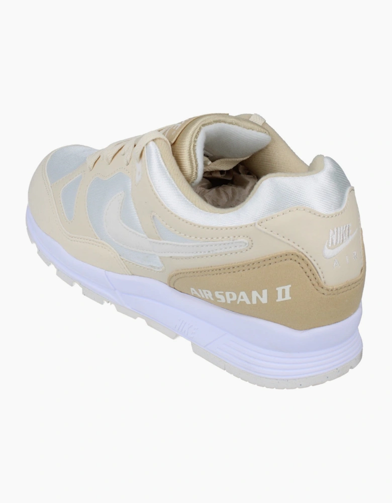 Air Span II SE Su19 Mens Trainers Bq8164  200