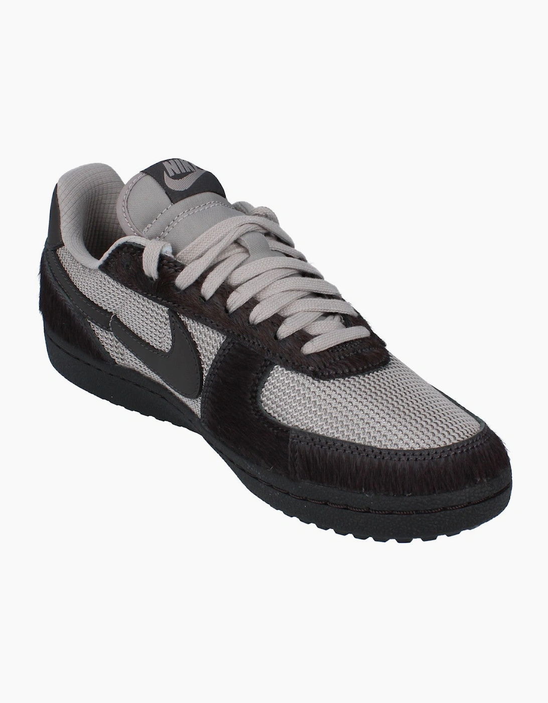 Womens Field General Trainers Ih4478  009