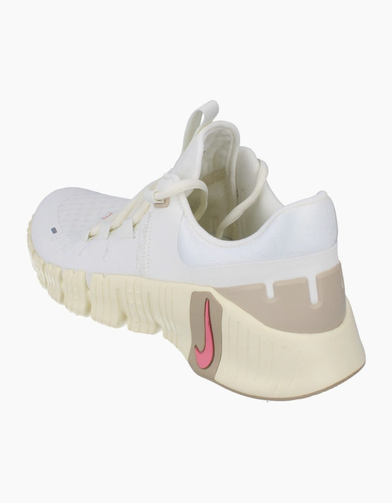 Womens Free Metcon 5 Trainers Dv3950  100