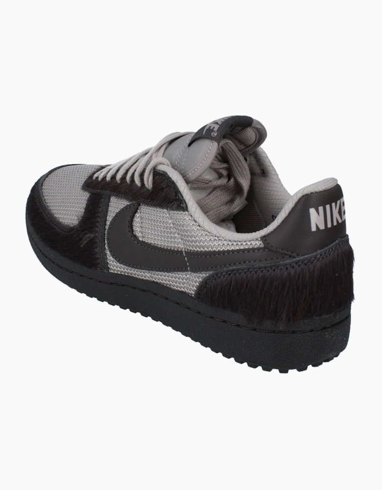 Womens Field General Trainers Ih4478  009