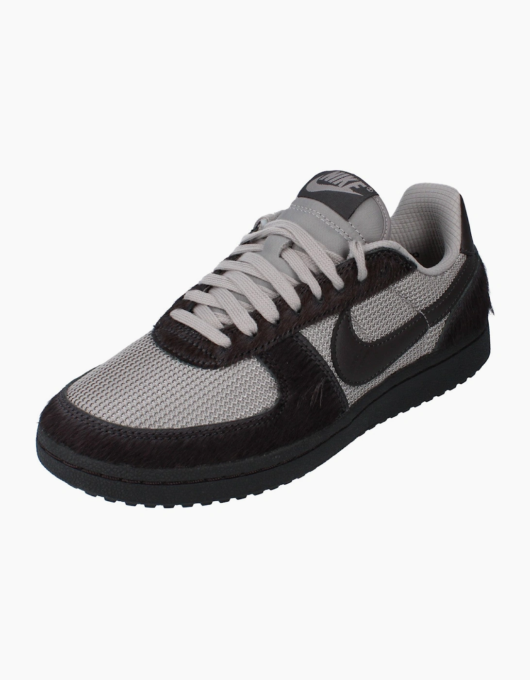 Womens Field General Trainers Ih4478  009, 6 of 5