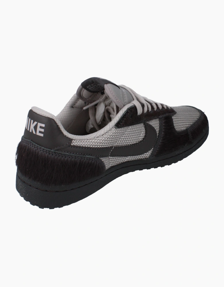 Womens Field General Trainers Ih4478  009