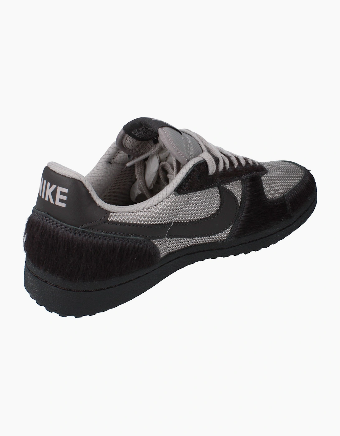 Womens Field General Trainers Ih4478  009