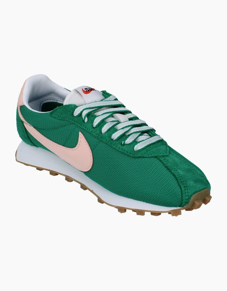 Womens Ld-1000 Trainers If1761  300