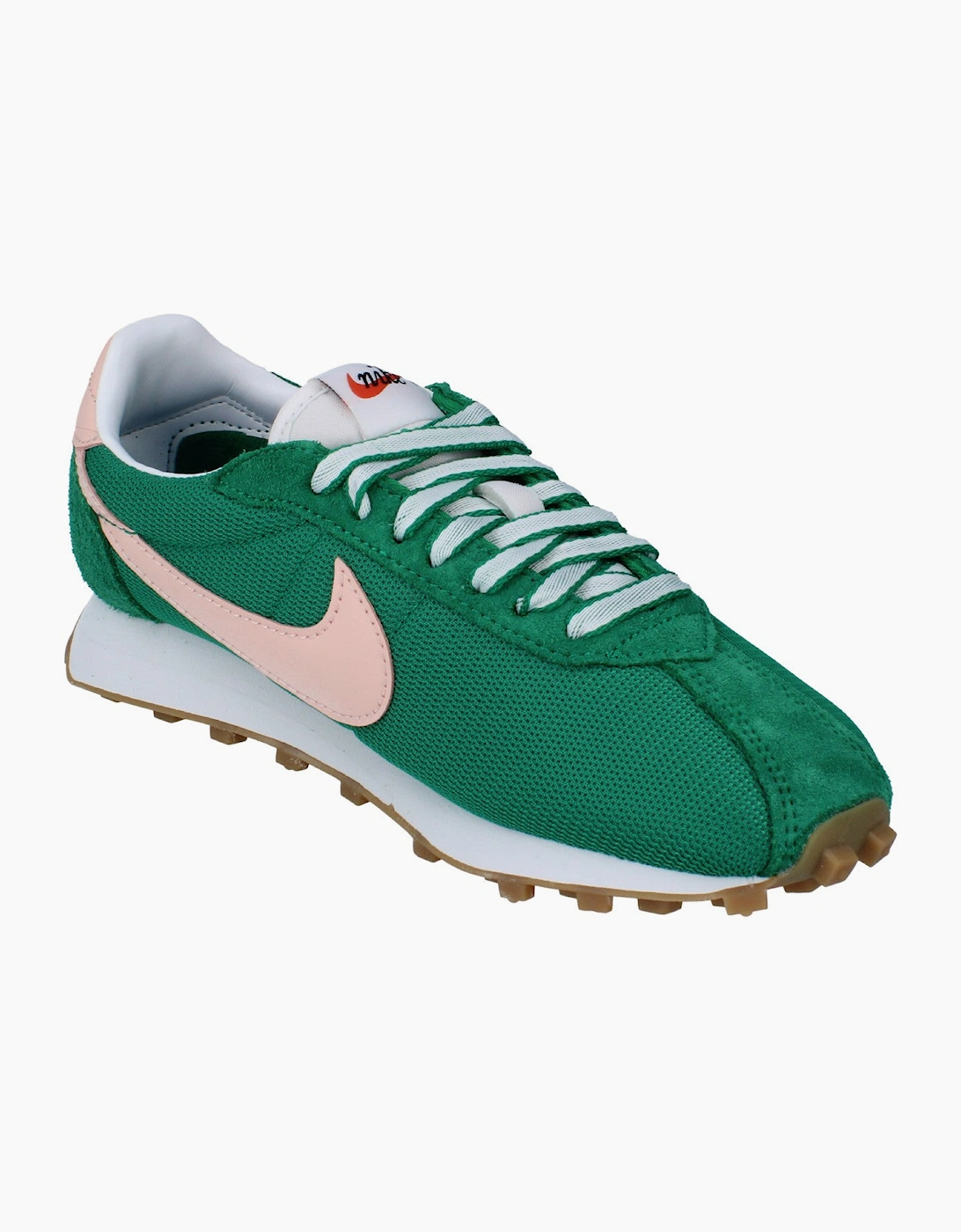 Womens Ld-1000 Trainers If1761  300