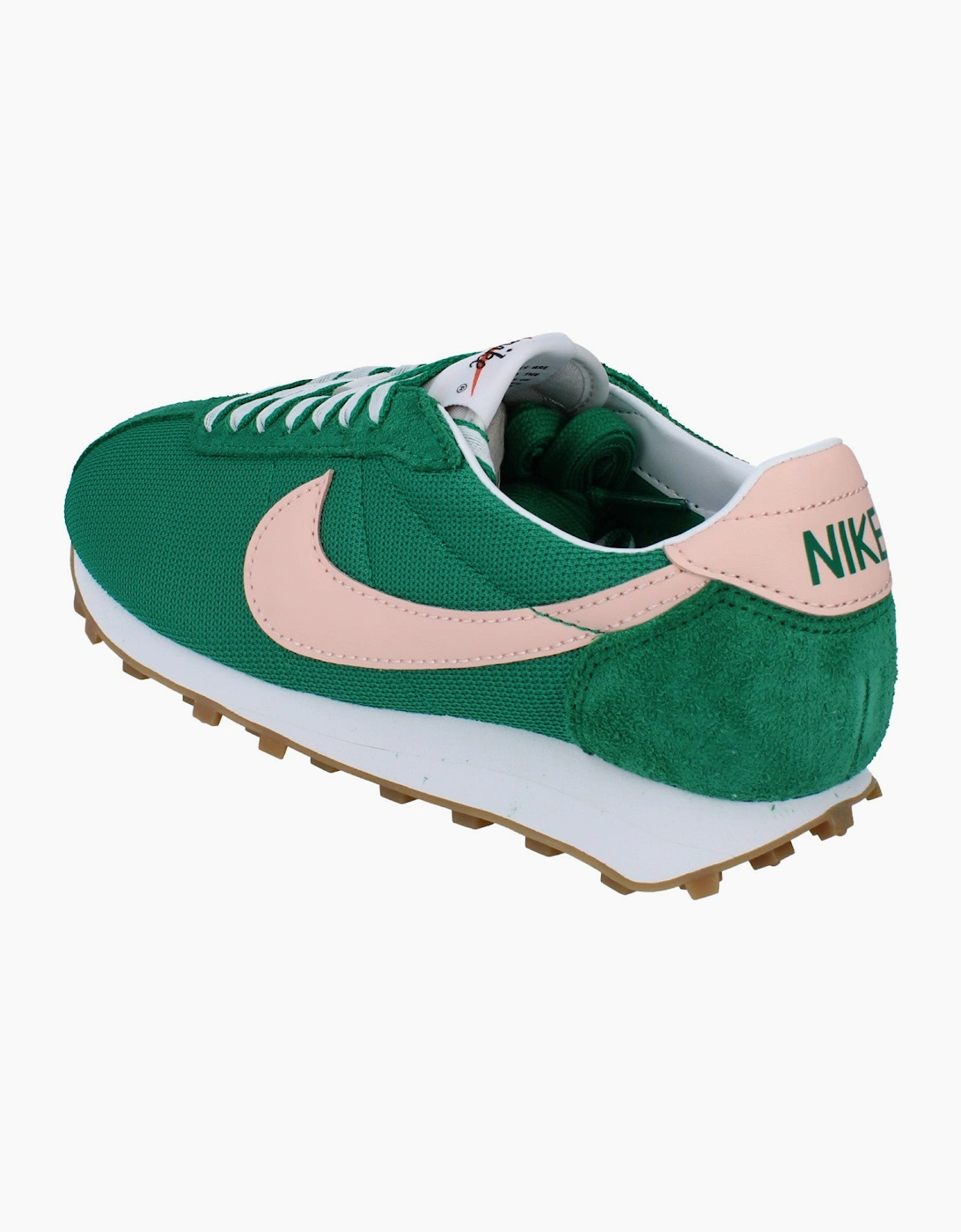 Womens Ld-1000 Trainers If1761  300