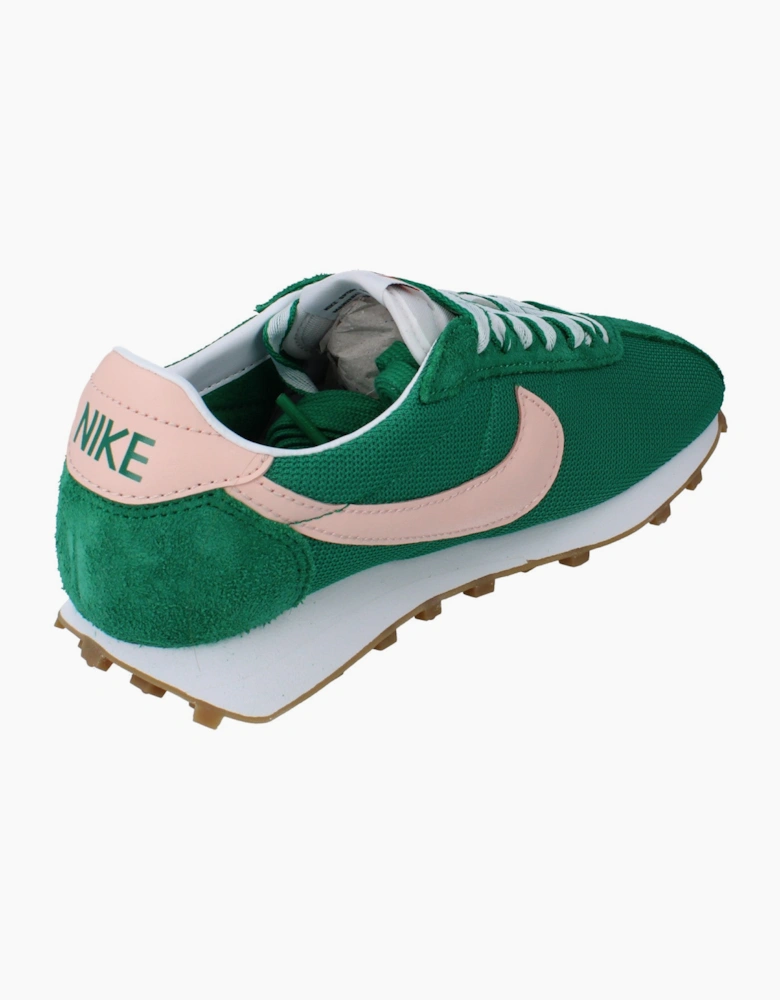 Womens Ld-1000 Trainers If1761  300