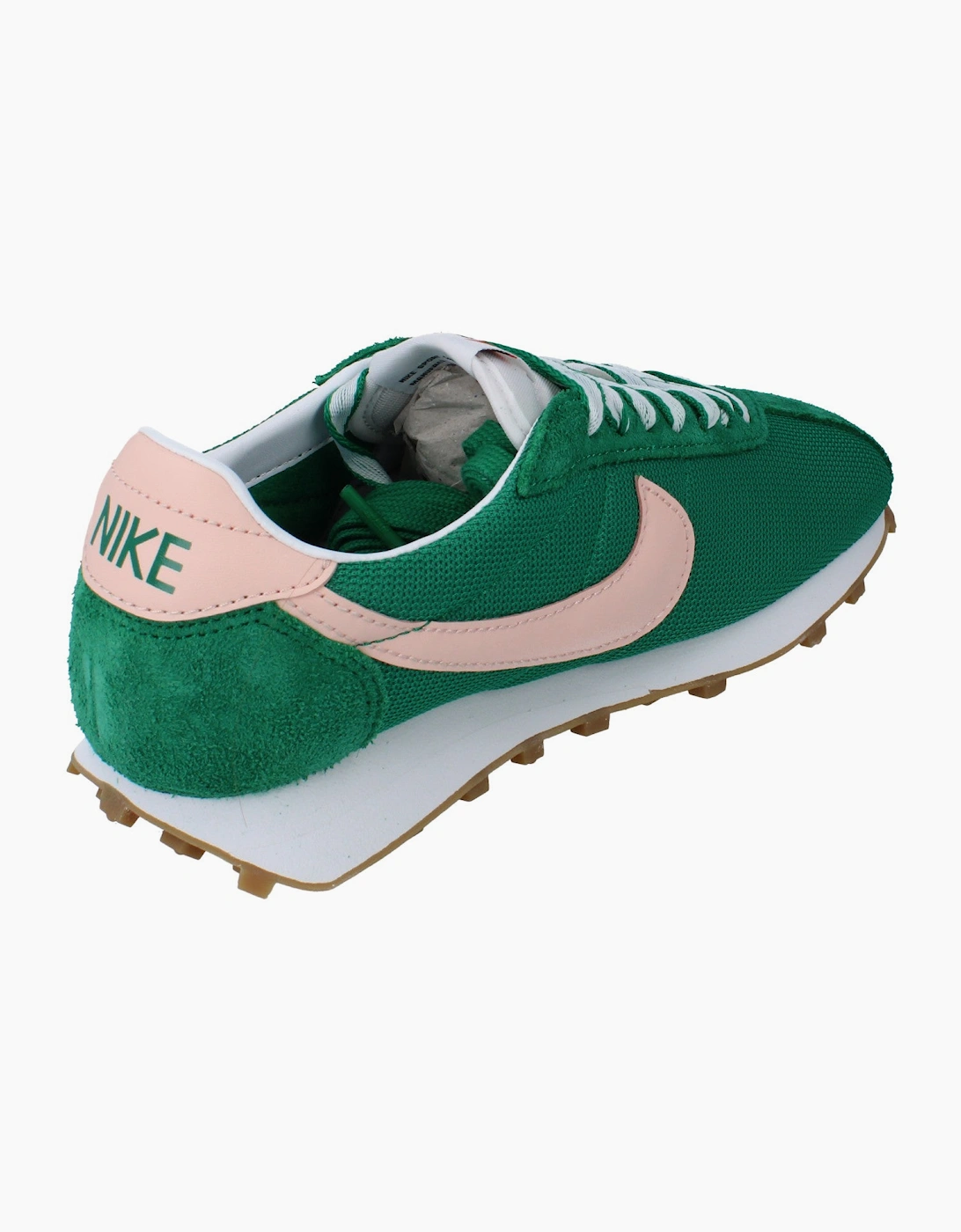 Womens Ld-1000 Trainers If1761  300