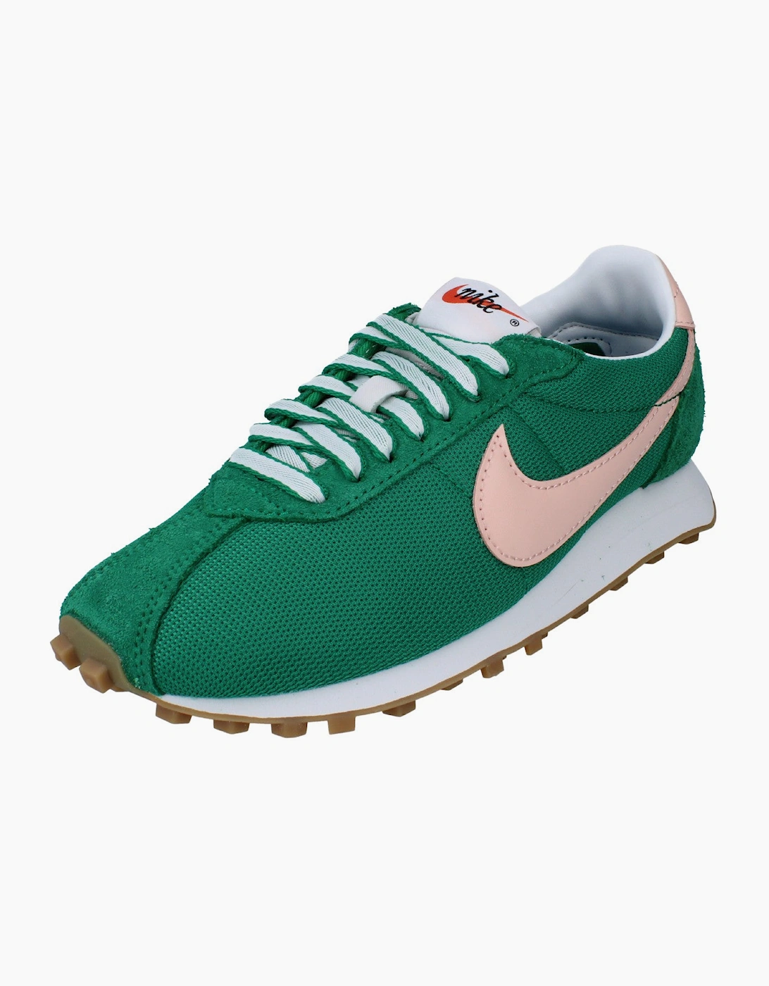 Nike Women's Green Ld-1000 Trainers If1761 300 - Size: 5