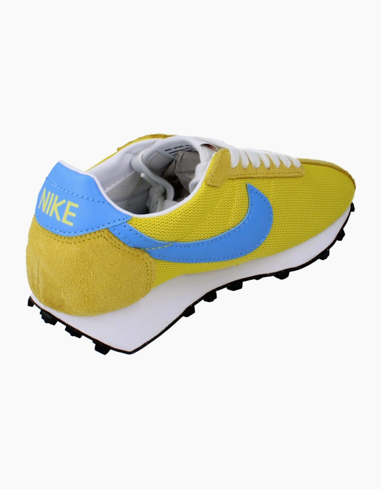Womens Ld-1000 Trainers Hf3227  700