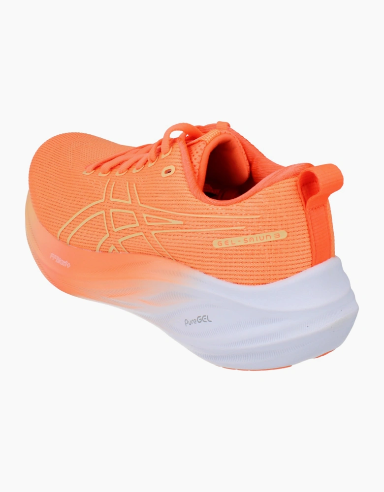 Gel-Saiun 3 Womens 1012B954  800