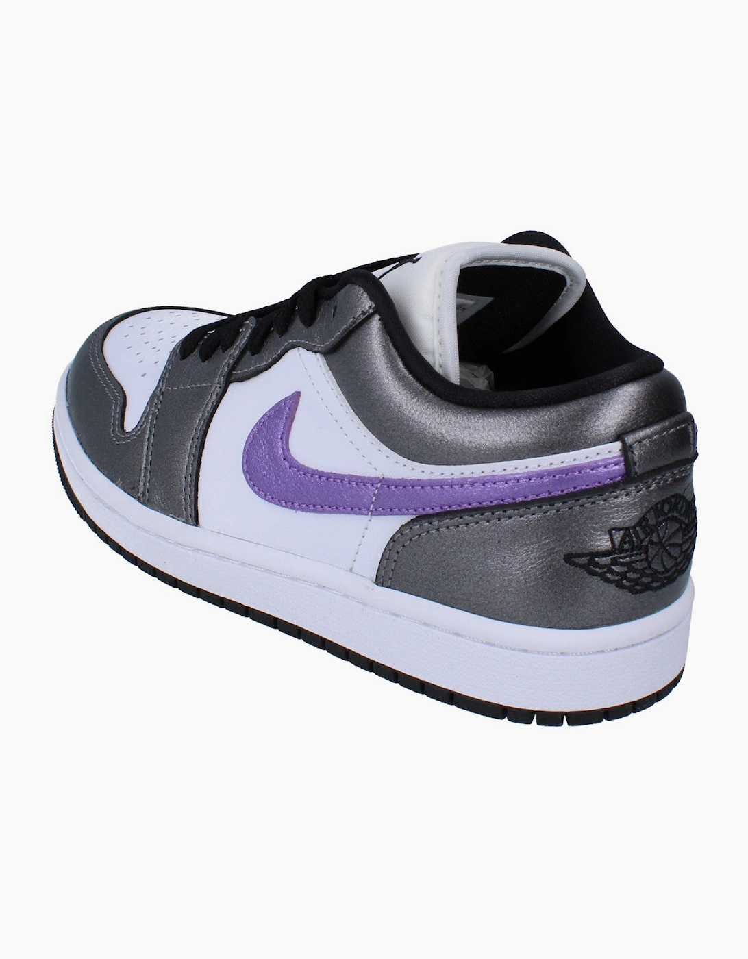Womens Air Jordan 1 Low SE Trainers Hj5910  105