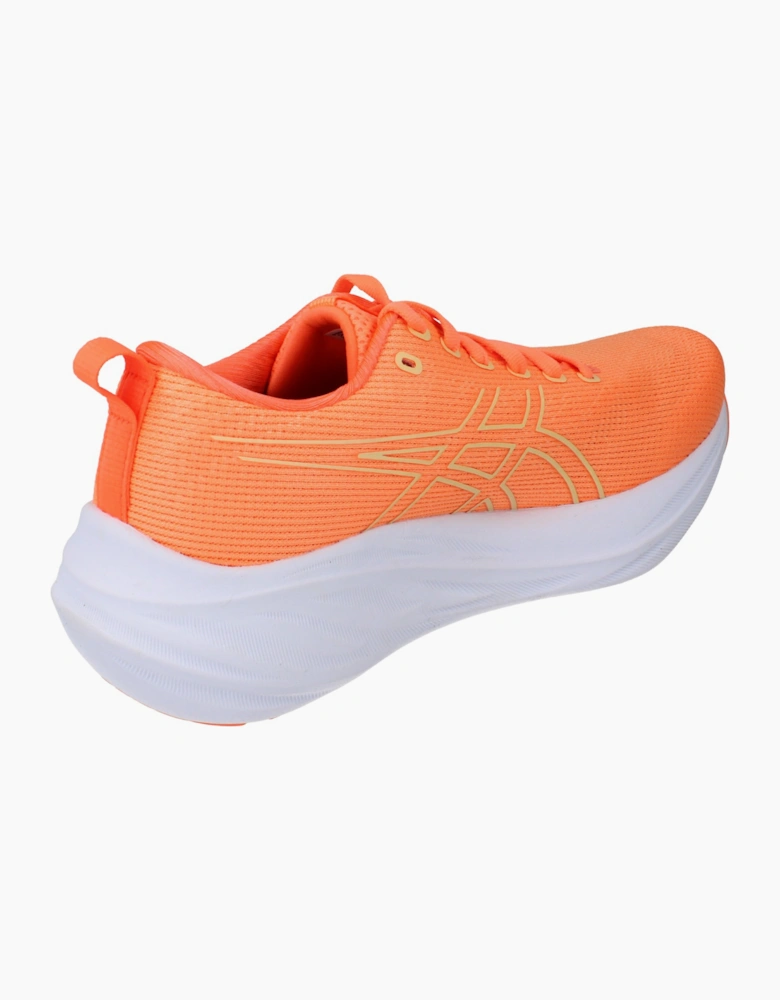 Gel-Saiun 3 Womens 1012B954  800
