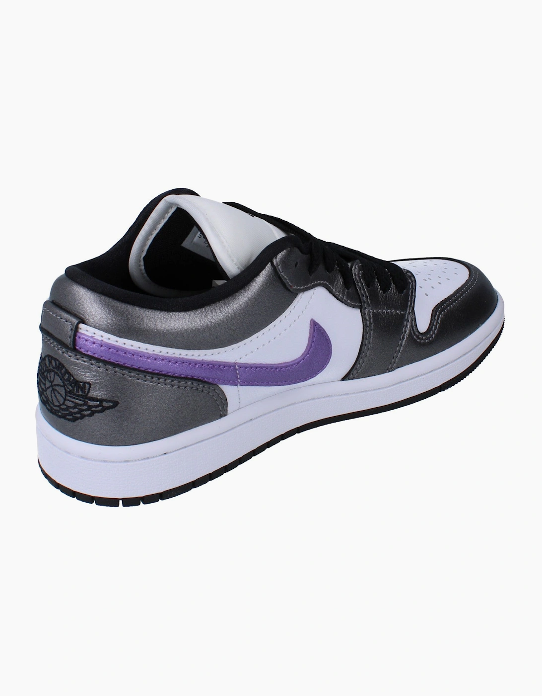 Womens Air Jordan 1 Low SE Trainers Hj5910  105