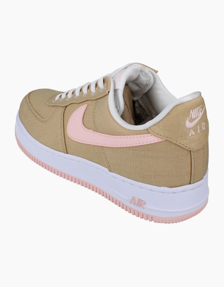 Retro Ll QS Mens Trainers Hv2021  200