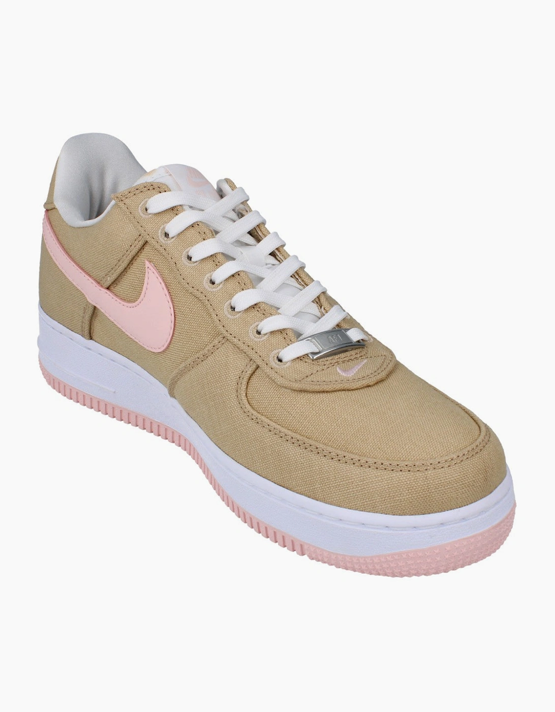 Retro Ll QS Mens Trainers Hv2021  200