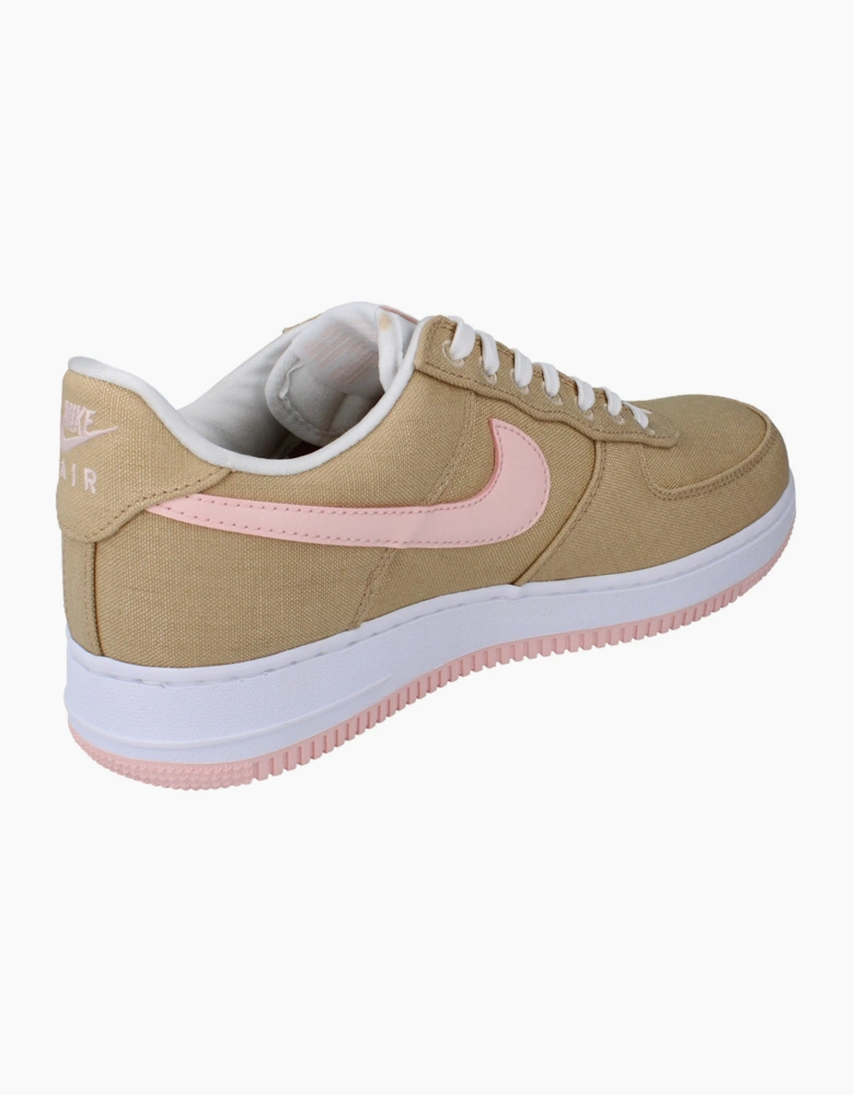 Retro Ll QS Mens Trainers Hv2021  200