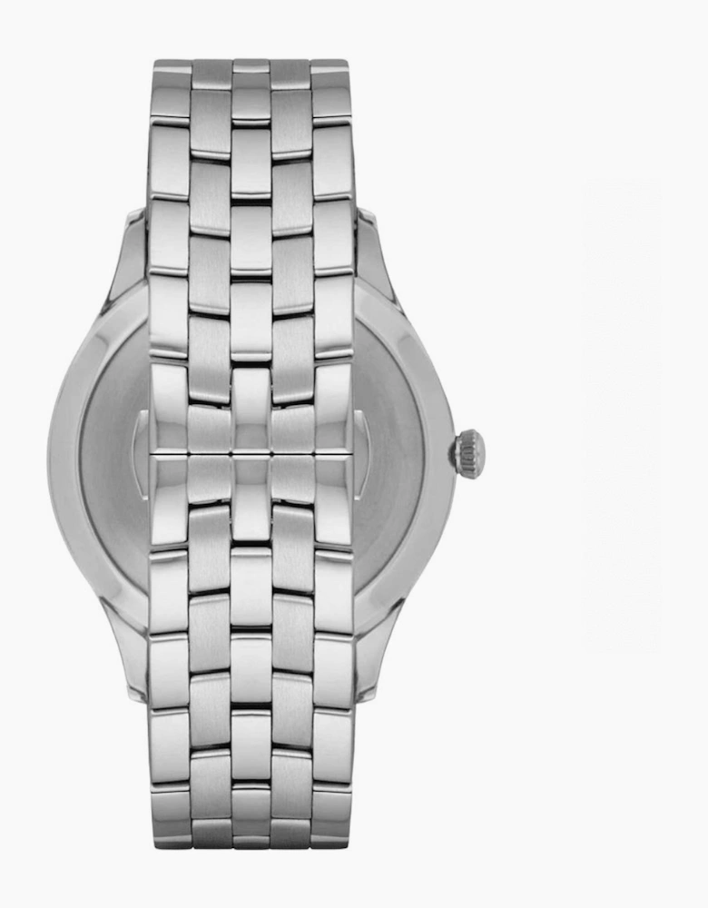 AR80010 Blue Dial Men's Watch