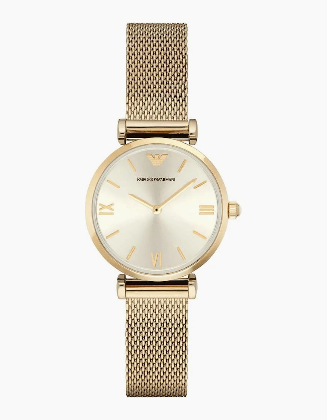 AR1957 Retro Ladies Watch, 11 of 10
