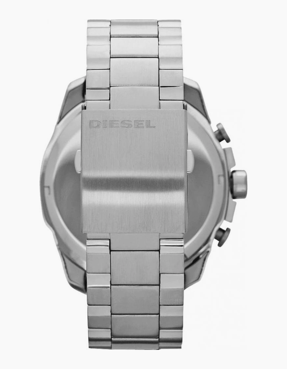 DZ4308 Mega Chief Chronograph Men's Watch