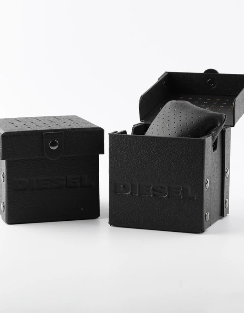 DZ4308 Mega Chief Chronograph Men's Watch