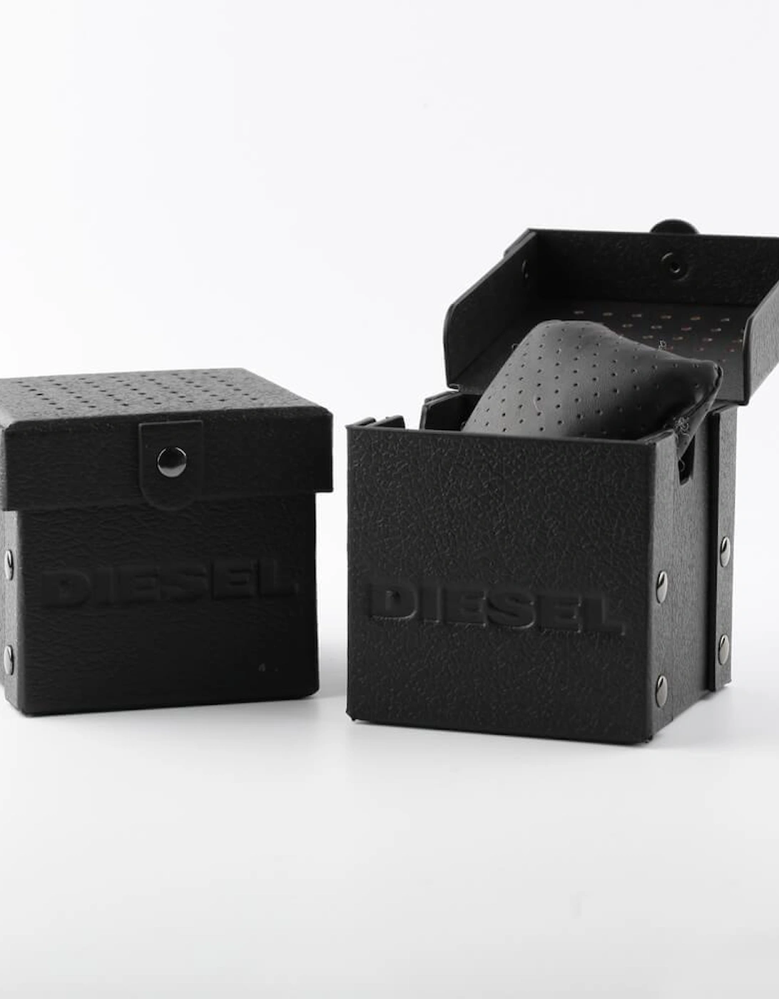 DZ4308 Mega Chief Chronograph Men's Watch