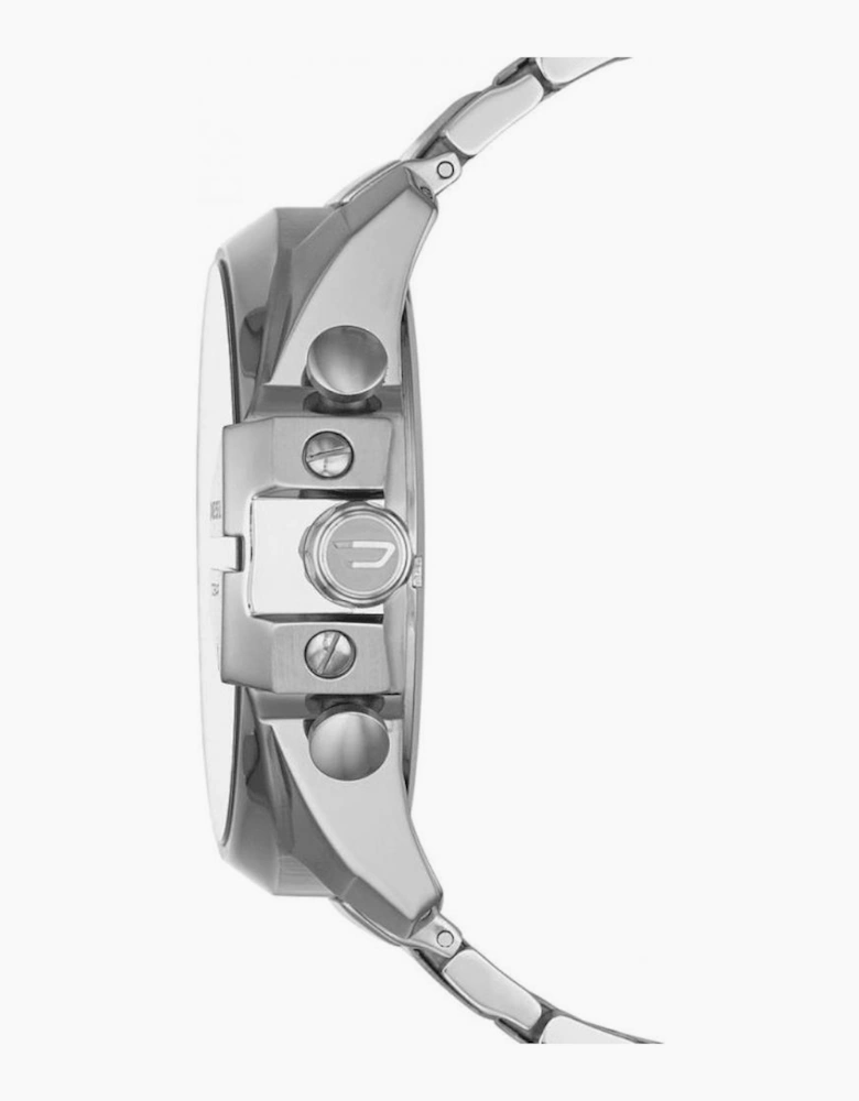 DZ4308 Mega Chief Chronograph Men's Watch