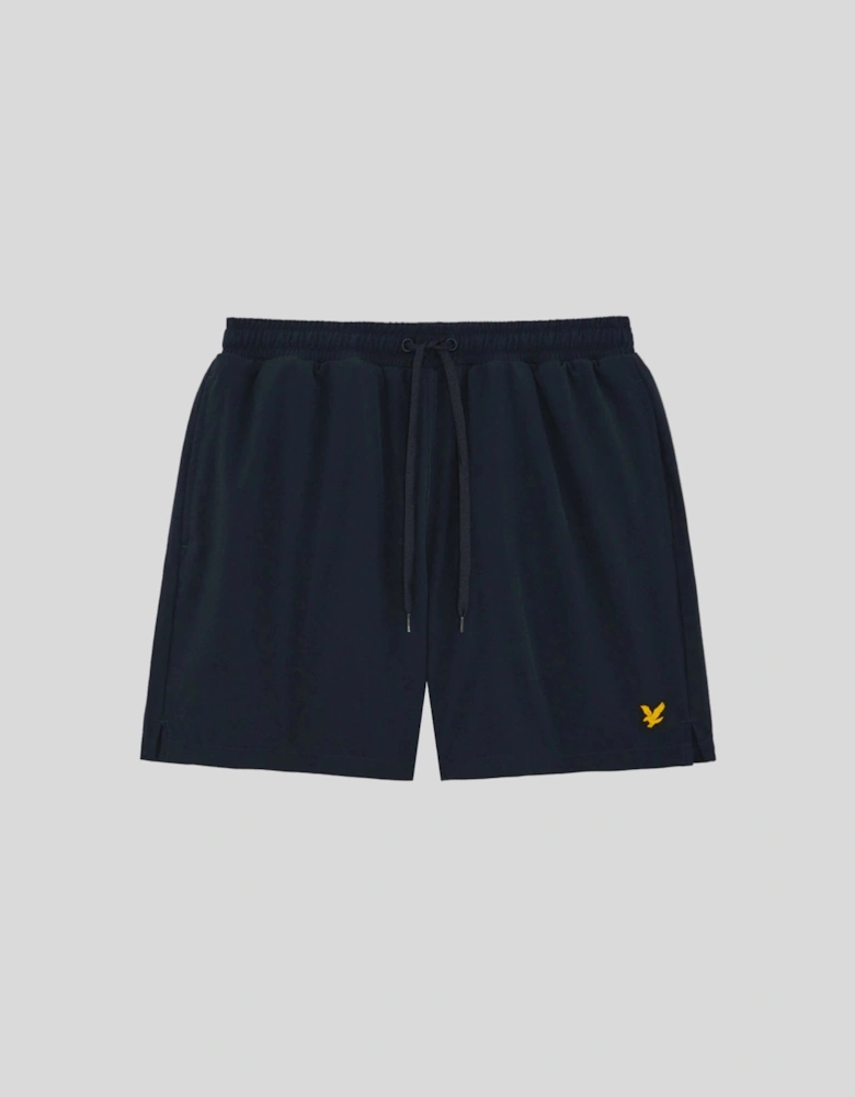 Swim Shorts