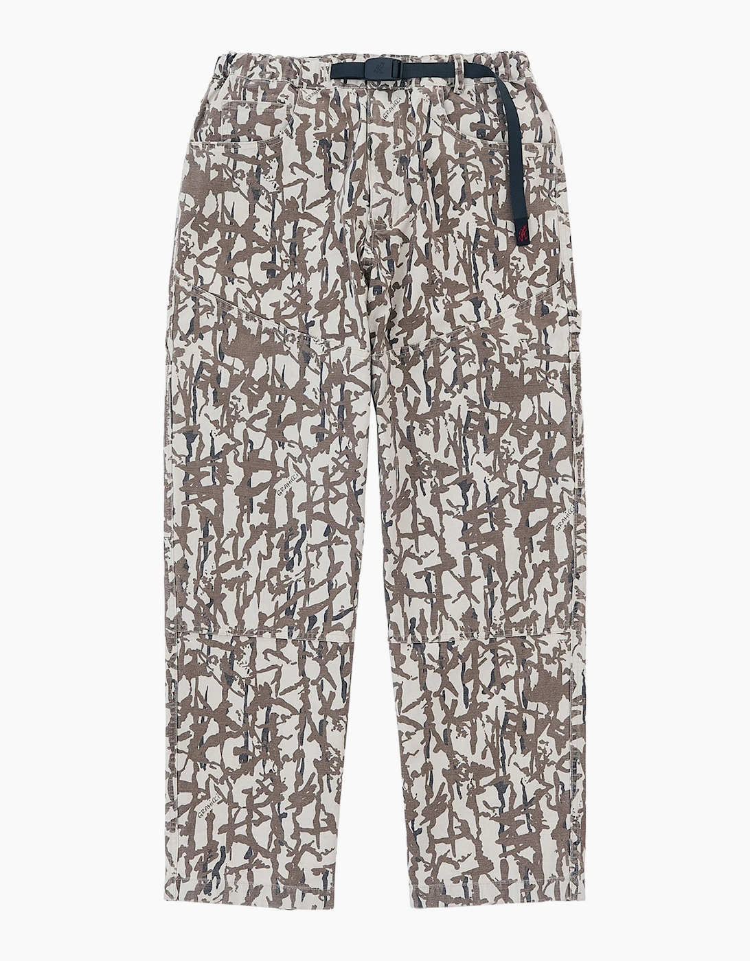 Taos Canvas Pant, 10 of 9
