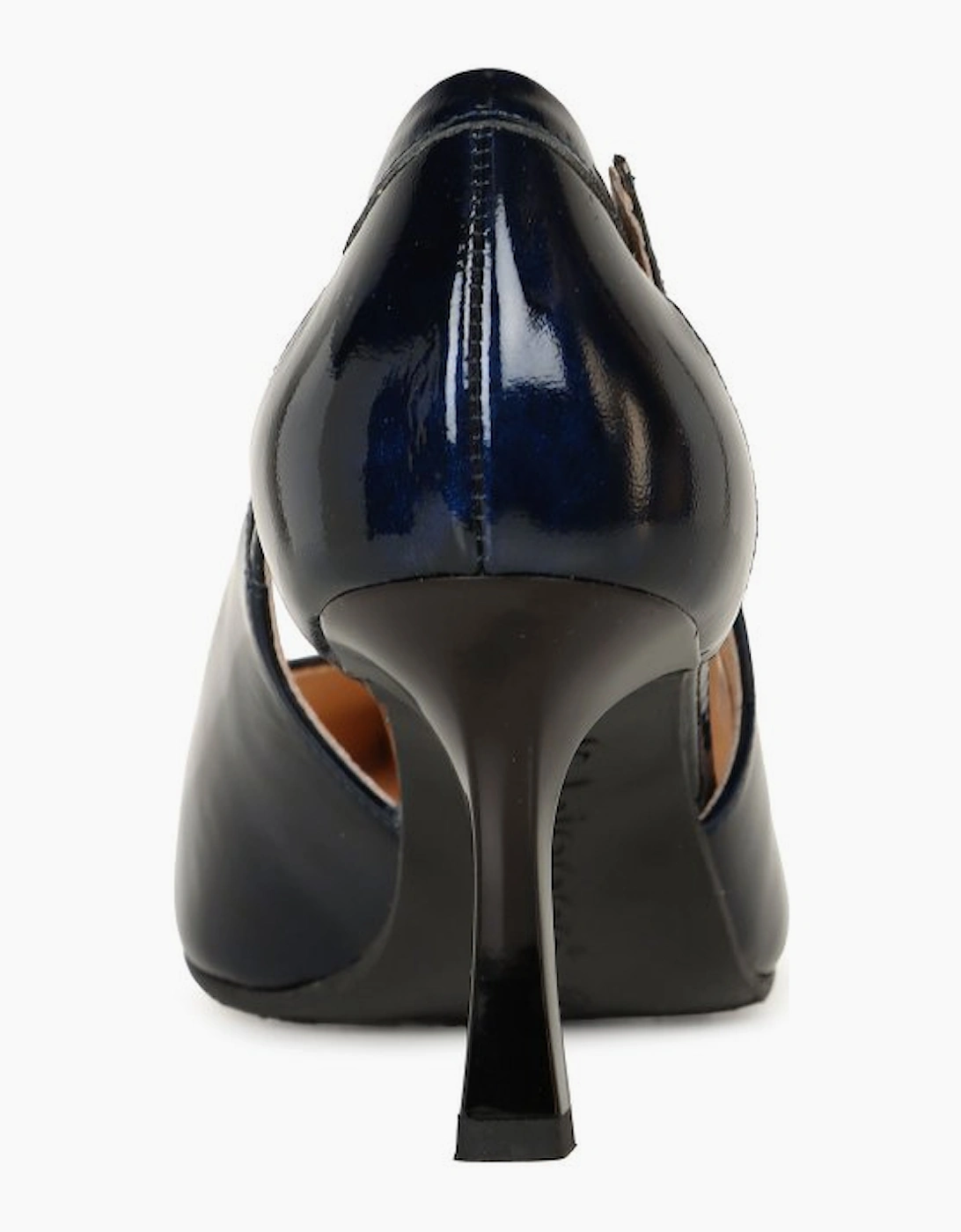 Portia Womens Open Court Shoes