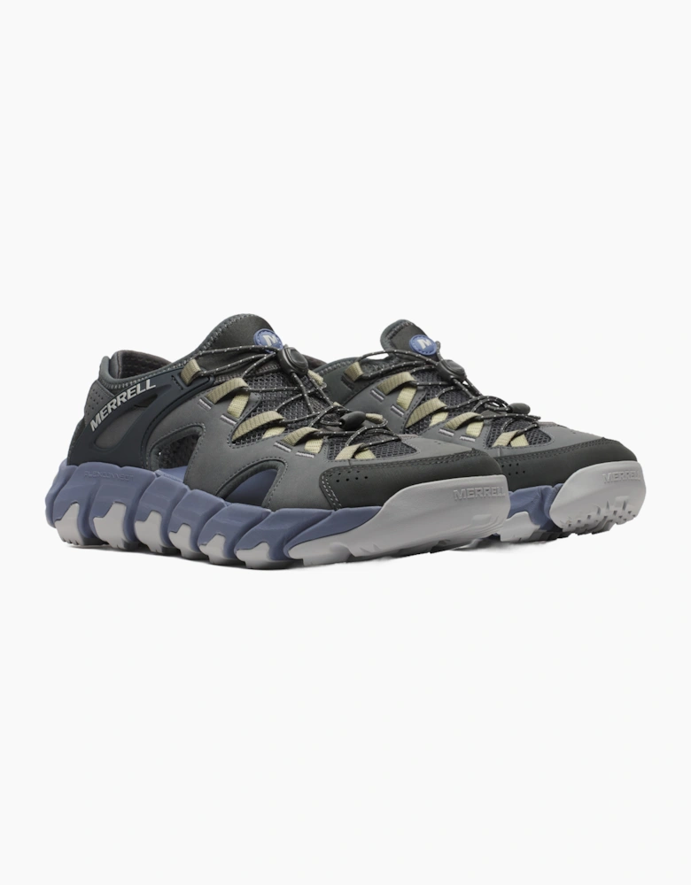 Merrell Mens Maipo Explorer Sieve Walking Sandals