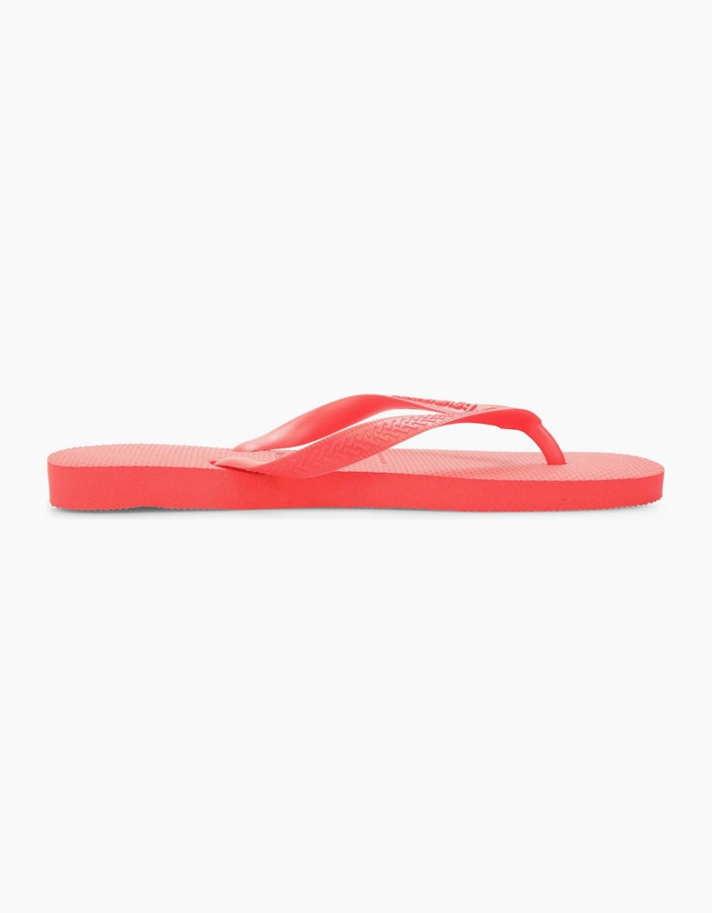 Top Flip-Flops