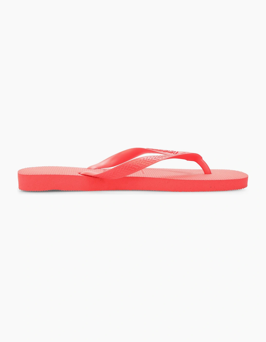 Top Flip-Flops, 6 of 5