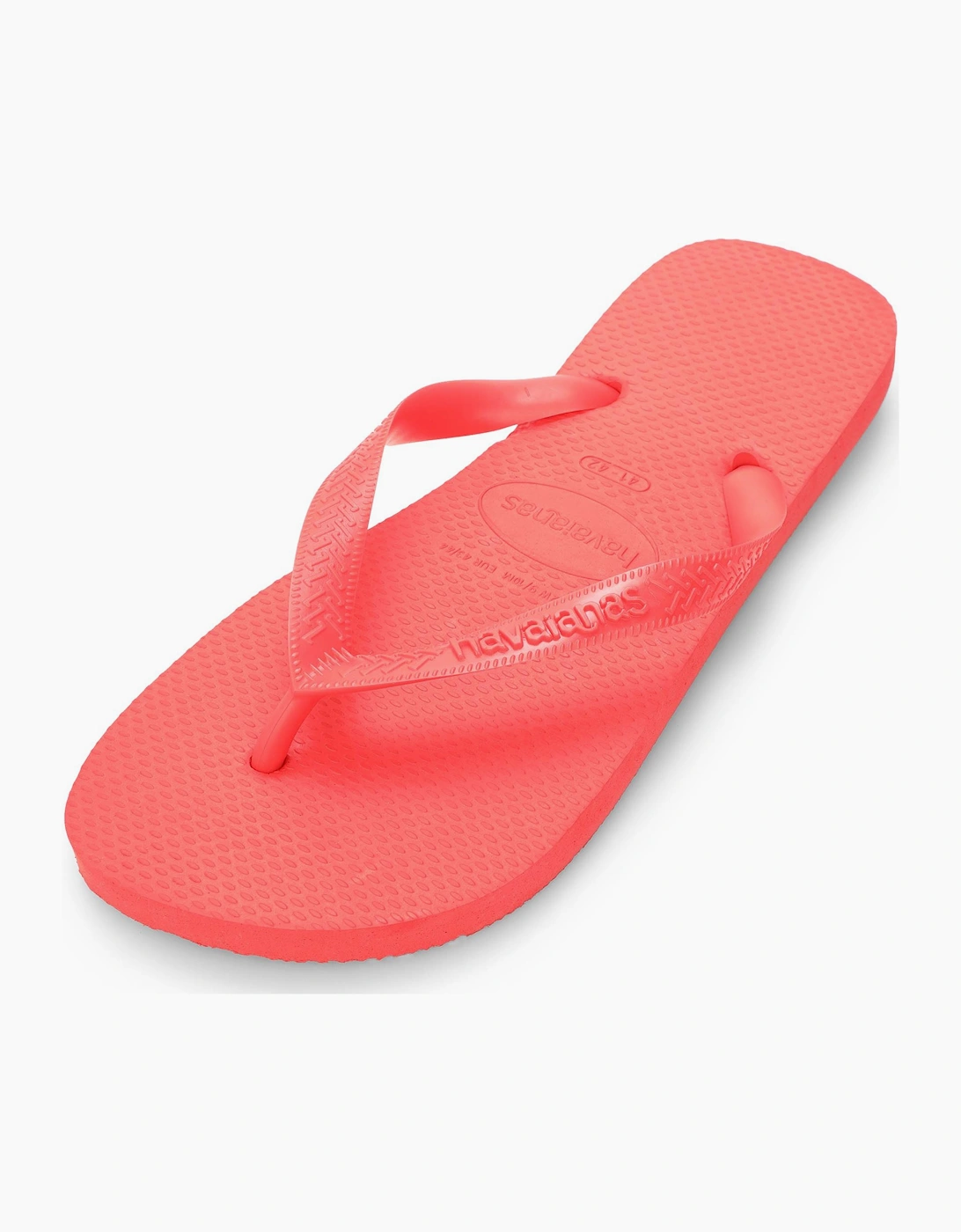 Top Flip-Flops