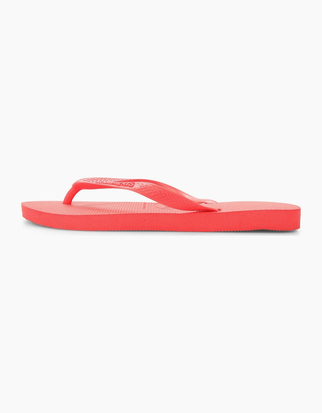 Top Flip-Flops