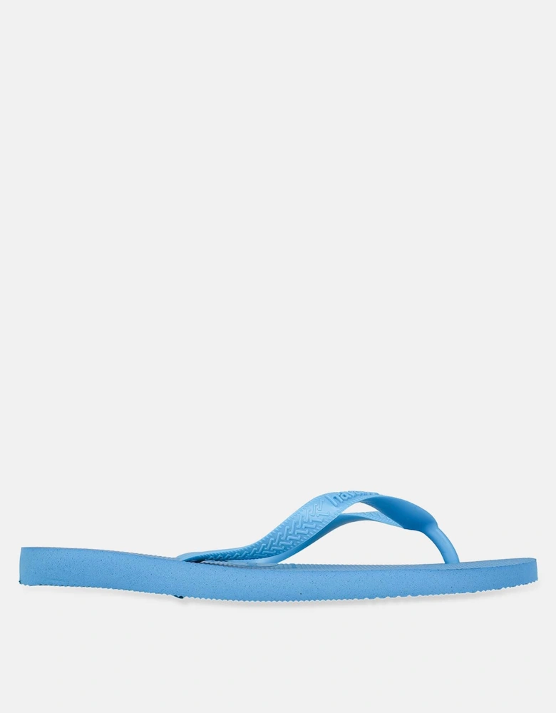 Top Flip-Flops