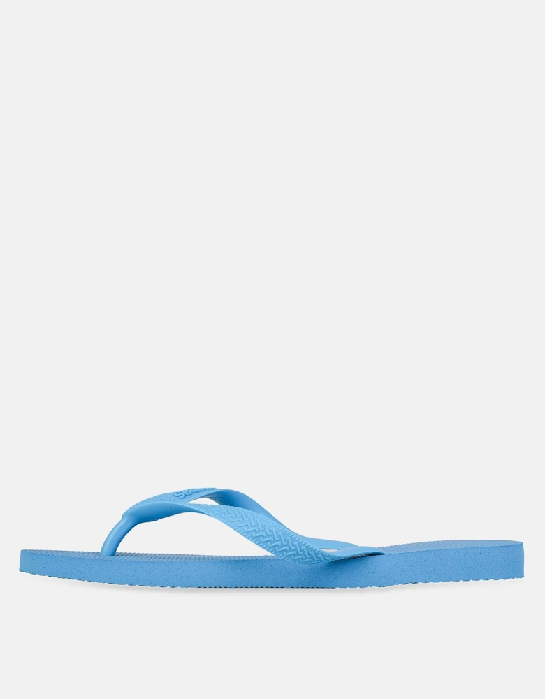 Top Flip-Flops