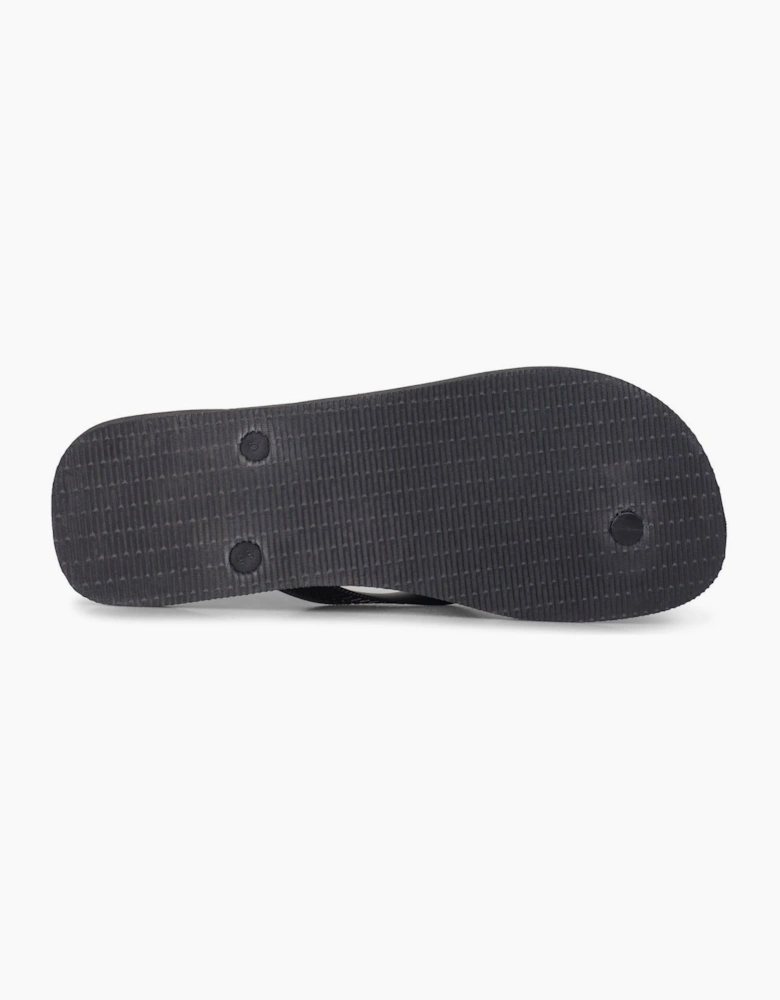 Star Wars Flip-Flops