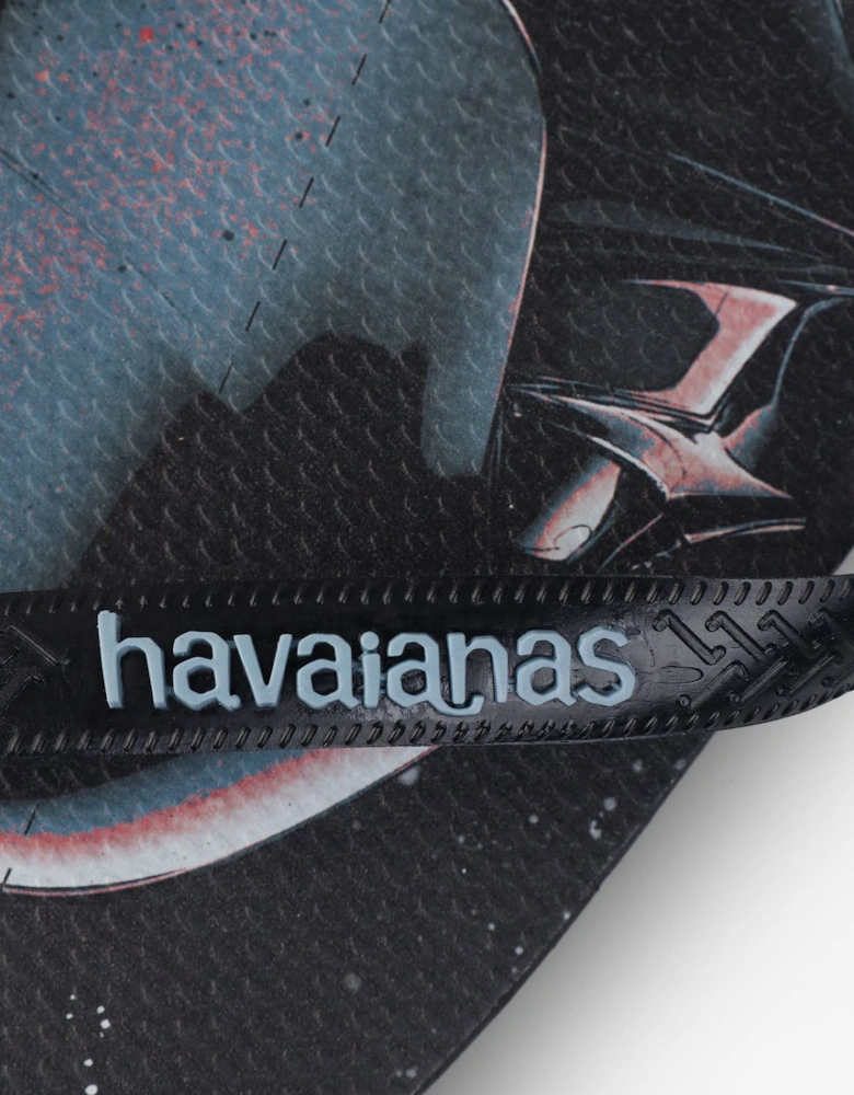 Star Wars Flip-Flops