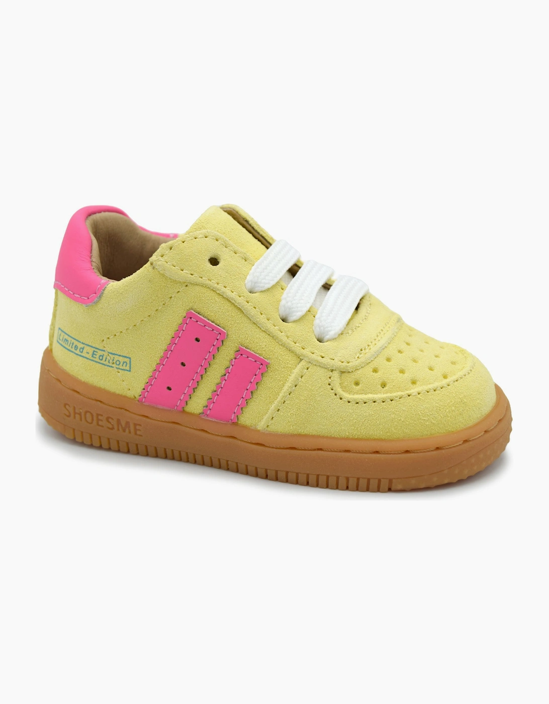 BN26S002-M CHILDREN'S TRAINER, 5 of 4