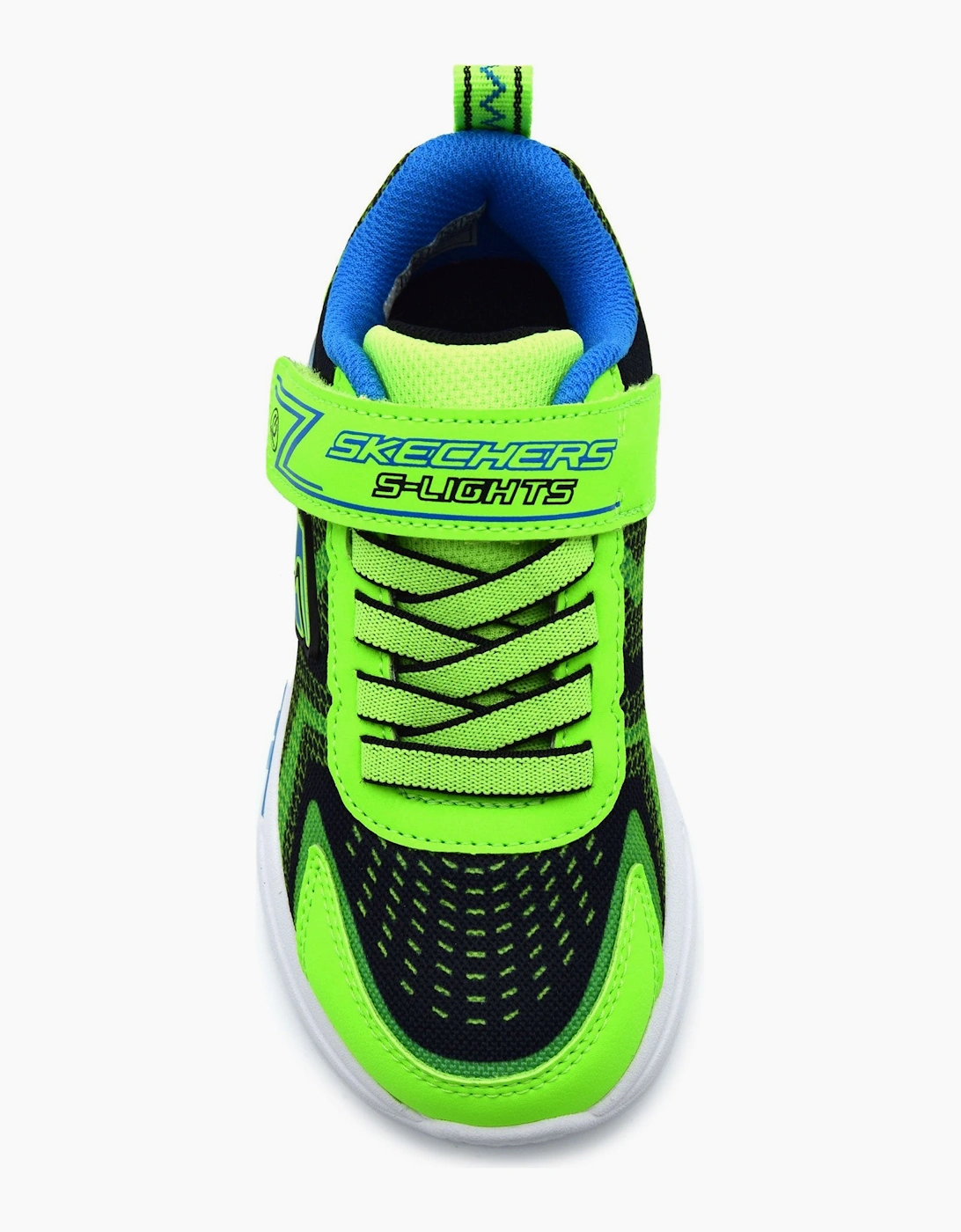 401660L TRI-NAMICS CHILDREN'S TRAINER